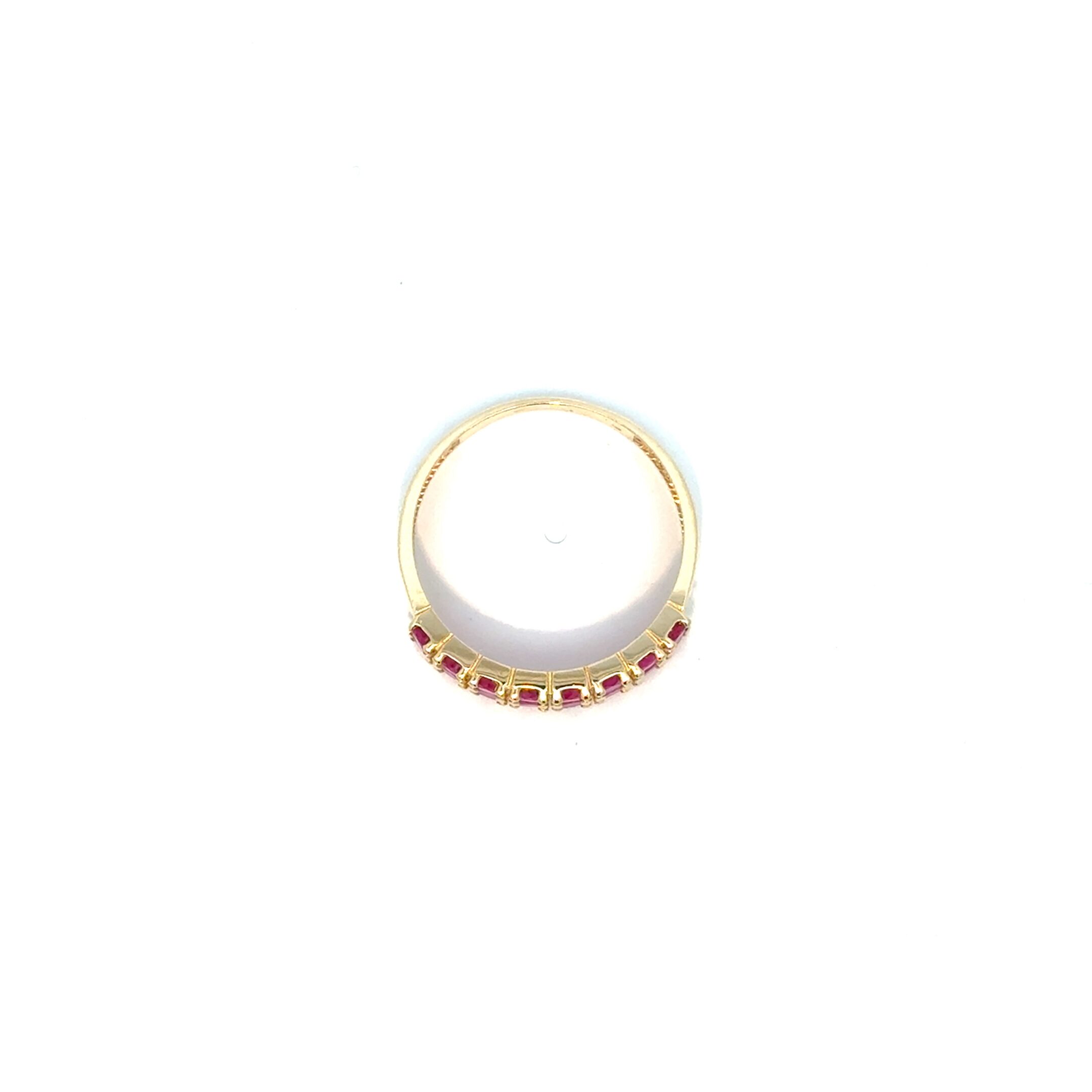 Produkt - Image 3